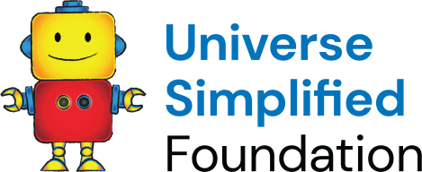 Universe Simplified Academy